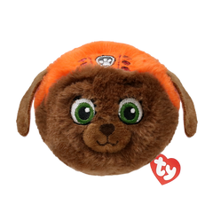 Beanie Bouncers - Ty Stuffed Animals & Plushies - Awesome Deals Deluxe