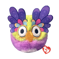 Beanie Bouncers - Ty Stuffed Animals & Plushies - Awesome Deals Deluxe
