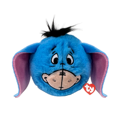 Beanie Bouncers - Ty Stuffed Animals & Plushies - Awesome Deals Deluxe