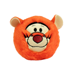 Beanie Bouncers - Ty Stuffed Animals & Plushies - Awesome Deals Deluxe