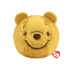 Beanie Bouncers - Ty Stuffed Animals & Plushies - Awesome Deals Deluxe