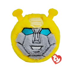 Beanie Bouncers - Ty Stuffed Animals & Plushies - Awesome Deals Deluxe