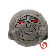 Beanie Bouncers - Ty Stuffed Animals & Plushies - Awesome Deals Deluxe