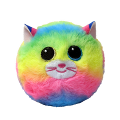 Beanie Bouncers - Ty Stuffed Animals & Plushies - Awesome Deals Deluxe