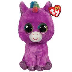 Beanie Babies Medium - Ty Stuffed Animals & Plushies - Awesome Deals Deluxe