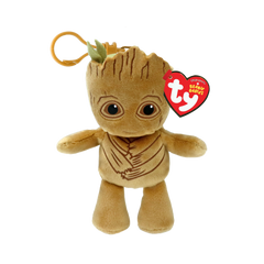Beanie Clips - Ty Stuffed Animals & Plushies - Awesome Deals Deluxe