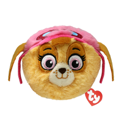 Beanie Bouncers - Ty Stuffed Animals & Plushies - Awesome Deals Deluxe