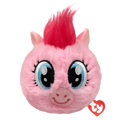 Beanie Bouncers - Ty Stuffed Animals & Plushies - Awesome Deals Deluxe