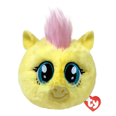 Beanie Bouncers - Ty Stuffed Animals & Plushies - Awesome Deals Deluxe