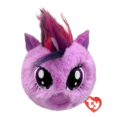 Beanie Bouncers - Ty Stuffed Animals & Plushies - Awesome Deals Deluxe