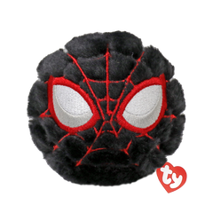 Beanie Bouncers - Ty Stuffed Animals & Plushies - Awesome Deals Deluxe
