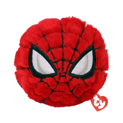 Beanie Bouncers - Ty Stuffed Animals & Plushies - Awesome Deals Deluxe