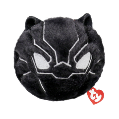 Beanie Bouncers - Ty Stuffed Animals & Plushies - Awesome Deals Deluxe