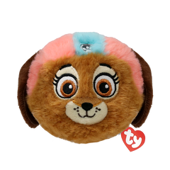 Beanie Bouncers - Ty Stuffed Animals & Plushies - Awesome Deals Deluxe
