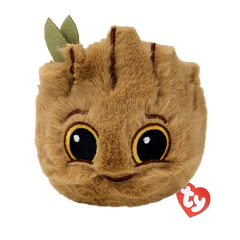 Beanie Bouncers - Ty Stuffed Animals & Plushies - Awesome Deals Deluxe