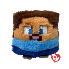 Beanie Bouncers - Ty Stuffed Animals & Plushies - Awesome Deals Deluxe