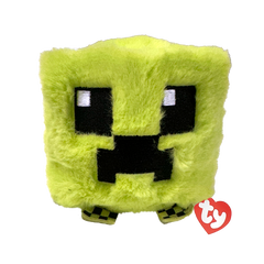 Beanie Bouncers - Ty Stuffed Animals & Plushies - Awesome Deals Deluxe
