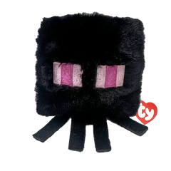 Beanie Bouncers - Ty Stuffed Animals & Plushies - Awesome Deals Deluxe