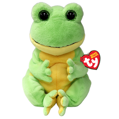 Beanie Babies Medium - Ty Stuffed Animals & Plushies - Awesome Deals Deluxe