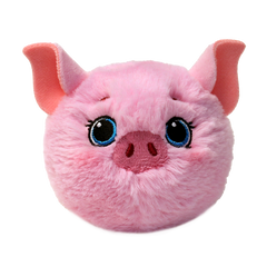 Beanie Bouncers - Ty Stuffed Animals & Plushies - Awesome Deals Deluxe