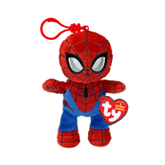 Beanie Clips - Ty Stuffed Animals & Plushies - Awesome Deals Deluxe