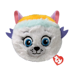 Beanie Bouncers - Ty Stuffed Animals & Plushies - Awesome Deals Deluxe