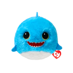 Beanie Bouncers - Ty Stuffed Animals & Plushies - Awesome Deals Deluxe