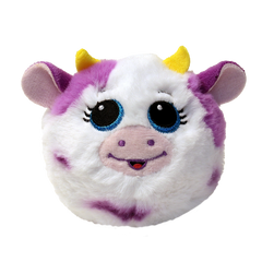 Beanie Bouncers - Ty Stuffed Animals & Plushies - Awesome Deals Deluxe