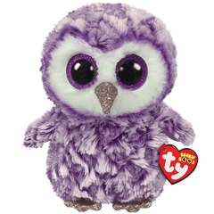 Beanie Babies Medium - Ty Stuffed Animals & Plushies - Awesome Deals Deluxe