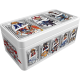 Yu-Gi-Oh! 2025 Mega Pack Tin