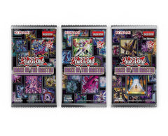Yu - Gi - Oh! Maze of the Master Booster Box - Awesome Deals Deluxe