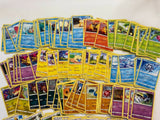 You Pick - Pokemon Evolving Skies - COMPLETE YOUR SET C/UC and Rares - Non-Holo