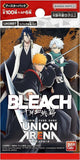 Bleach Union Arena Booster Pack