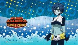 Bubble Girl Playmat - Awesome Deals Deluxe