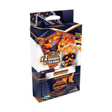 Endeavor Starter Deck (1st Edition)
