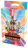 My Hero Academia DLC Set 3 (Deck Loadable Content)