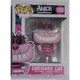 Cheshire Cat - Funko Pop!
