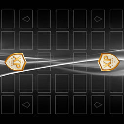 1 - Player or 2 - Player YU - GI - OH Custom MythPrint Prestige Playmats by METAMATS - Awesome Deals Deluxe