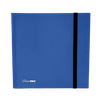 Ultra Pro Eclipse 12-Pocket Binder - Awesome Deals Deluxe