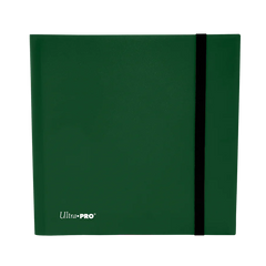 Ultra Pro Eclipse 12-Pocket Binder