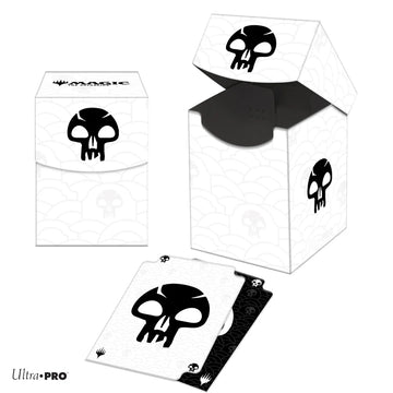 Ultra Pro - Magic: The Gathering - 100+ Deck Box
