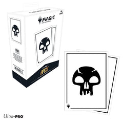 Ultra Pro - Apex Deck Protector Sleeves Magic: The Gathering