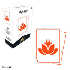 Ultra Pro - Apex Deck Protector Sleeves Magic: The Gathering