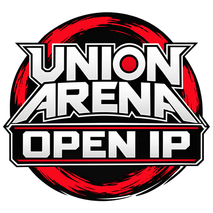 1x OPEN IP RumbleRama Tournament Entry - Awesome Deals Deluxe