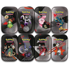 Pokemon TCG: Scarlet and Violet — Unova Mini Tins - Awesome Deals Deluxe