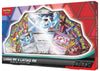 Pokemon TCG: Lugia ex & Latias ex Premium Collection - Awesome Deals Deluxe