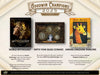 2025 Upper Deck Goodwin Champions Hobby Box - Awesome Deals Deluxe