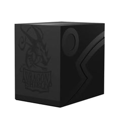 Dragon Shield - Double Shell Deck Box