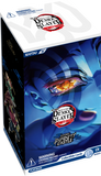 Kayou - Demon Slayer: Kimetsu No Yaiba Infinity Castle 12-Pack Box
