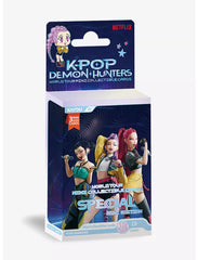 Kayou - KPop Demon Hunters - Special Mini Edition-001-NA Pack